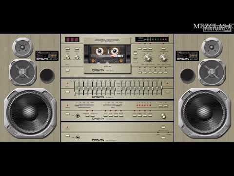 MUSICA DISCO DELOS 80  90  EN LAS MEZCLAS DJ TITO FUENTES @@@@@@@@@