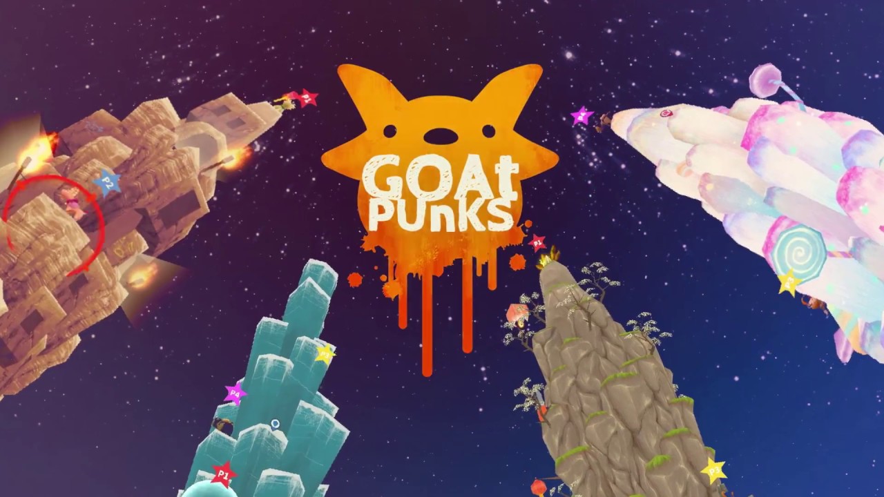 Trailer trailer thumbnail