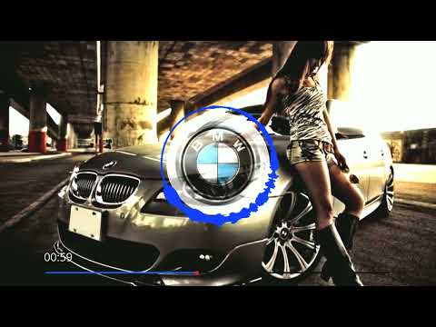 Leon Brooks feat. Giorgio Gee - One More