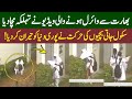 School Girl Viral Video From India Muslim Larkion Ki Viral Honay Wali Video Shoaib Eagle Tv