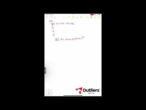 EM2025 24A English Q16 - Outliers ACT Prep