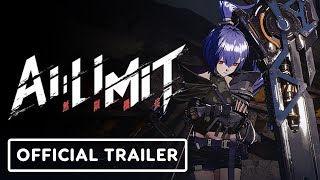 Watch and explore about AI LIMIT PC Steam-CD-Schlüssel