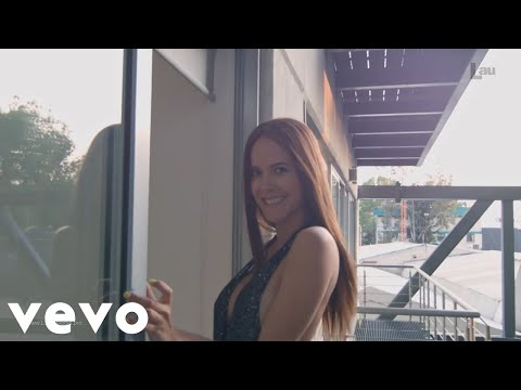 Nippandab & Levis Della - Waiting For Your Love