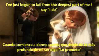 Angel   Casting Crowns subtitulado ingles  español