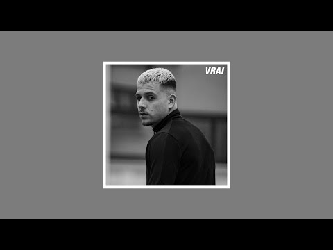 [FREE] PLK x Ninho Type Beat - “VRAI” - ft. S-Crew - Instru Rap 2022