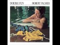A FLG Maurepas upload - Robert Palmer - Come Over - Soul Funk