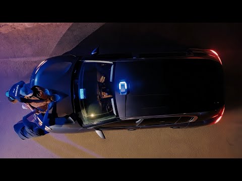 B E N Ø and RayZe λlz