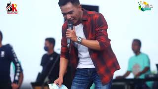 Download lagu Rani / Gerry Mahesa / New Pallapa / Ramayana Sound System / Live Kendal Jateng mp3 Download lagu Rani / Gerry Mahesa / New Pallapa / Ramayana Sound System / Live Kendal Jateng mp3