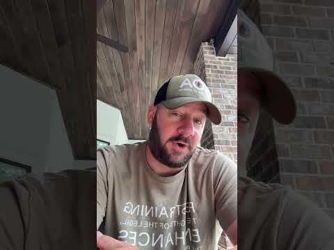 EVERYTHING Just Dropped… #shortsvideo #congress #langley #goa #shortsfeed #atf #bondi #scotus Thumbnail