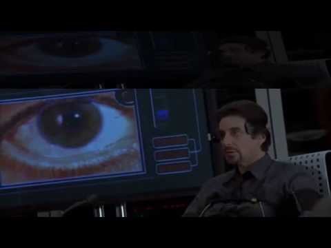 download lagu mp3 mp4 Action Movies 2013 Full Movie English, download lagu Action Movies 2013 Full Movie English gratis, unduh video klip Action Movies 2013 Full Movie English