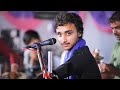 Gujarati Bhajan Status Gopal Sadhu Bhajan Status Gujarati WhatsApp Status Bhajanstatus