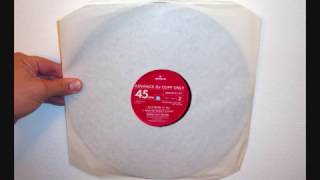 Swing Out Sister - Blue mood (1985 Dubbed up version)