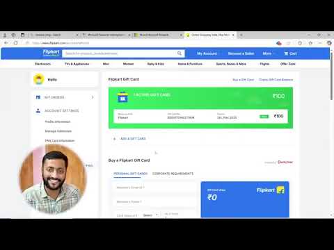 Finally GTA 5 For FREE No CRACK Only REAL Video on Youtube Live Proof 2025 Method