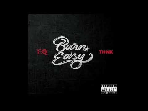 Sleep (EQ, Planetary, King Magnetic, Block McCloud)