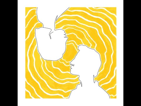 Żółta Kurtka - premiera 05.12.2019