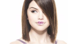 Download lagu Mujhe Tere Jaisi Larki Mil Jaye Tu (Raaz-2002)♥Selena Gomez♥Hd♥Ft. Udit Narayan & Sarika Kapoor mp3 Download lagu Mujhe Tere Jaisi Larki Mil Jaye Tu (Raaz-2002)♥Selena Gomez♥Hd♥Ft. Udit Narayan & Sarika Kapoor mp3