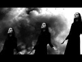 Tyrant Of Death-Awaken 