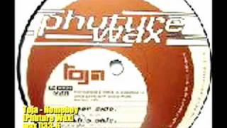 Toja - Homeboy.flv