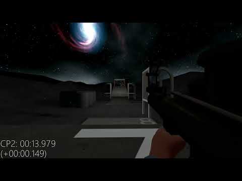 song on jump_leicht_redo - 00:25.154