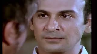 Download lagu SEGI TIGA EMAS 1986 FULL MOVIE HD mp3