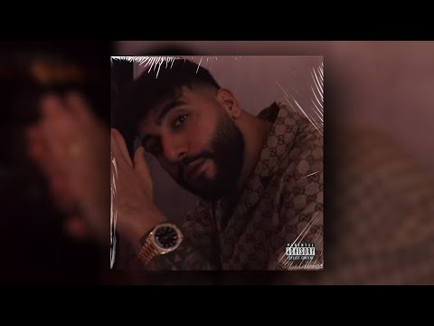 [FREE] SAMRA x CAPITAL BRA Type Beat 2025 "BEI NACHT" | Epic Rap Instrumental