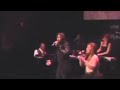 Ashford Simpson It Seems To Hang On Extended Version 1978