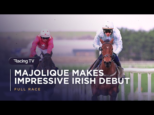 Thumbnail for Post ID: pFuTgLd7qqg