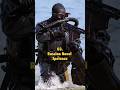 Top 10 Navy SEALs Naval Special Forces In The World