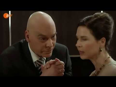 Alisa Folge deinem Herzen Folge  35