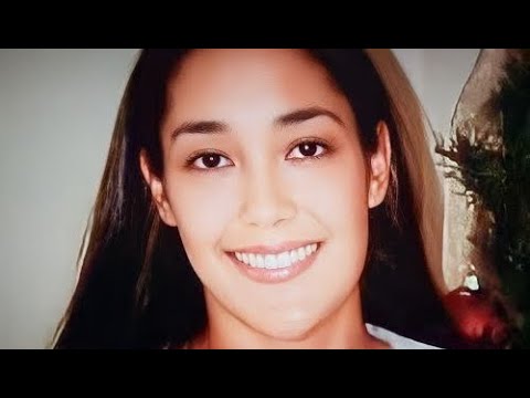 RESUELTO: El H0RRlBLE caso de Sandra Mendonca - DOCUMENTAL en español - Expediente CriminaI 👁️