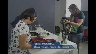 Miniatura do vídeo