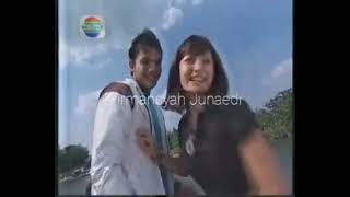 Download lagu Imel Putri Cahyati - Kejamnya Dunia Stf Andini 05 ||GENTABUANA PARAMITA mp3 Download lagu Imel Putri Cahyati - Kejamnya Dunia Stf Andini 05 ||GENTABUANA PARAMITA mp3