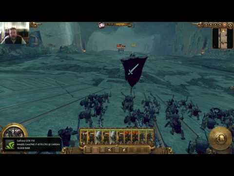 Total War  WARHAMMER 06 29 2016   14 02 26 04