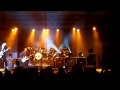 Three Days Grace- Break Stuff (Limp Bizkit cover ...