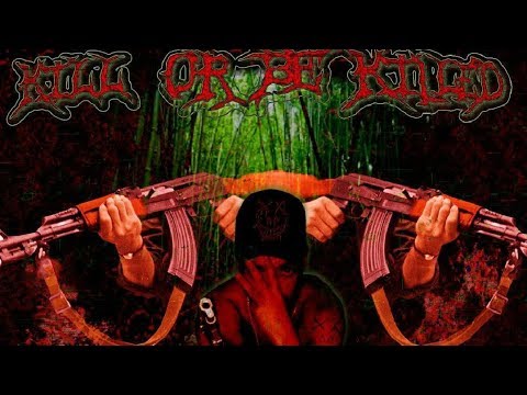 Majin Blxxdy & Chill Will - Sneak Diss [Prod by The Timbs]