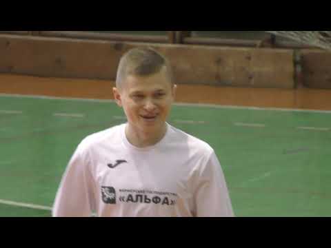 11 КХ 8 Альфа   Sigma software