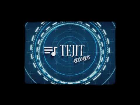 Tau Stowers - Fo’i Mai