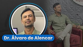 Genética e Reprodução de Gado Leiteiro