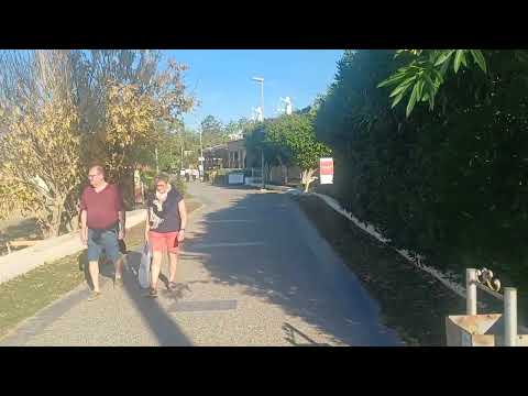 So sieht es HEUTE in SIDE PROMENADE. Türkei im Winter 16.01.2026 #türkei #side #antalya