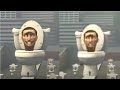 Skibidi Toilet Low Quality 1 32