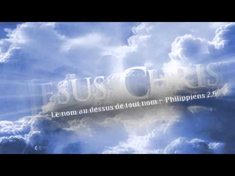 Oui, Règne En Moi - Chant chrétien