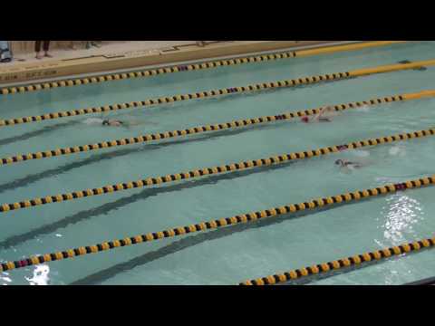 2017-02-19 NA Alyssa 100 IM