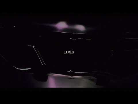 "LO$$" - Travis Scott x Murda Beatz Type Beat 2018