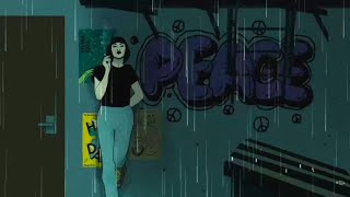 Download lagu STORY WA ANIMASI KEREN || STATUS WA TERBARU 2020 || LAGU INDO KEREN mp3