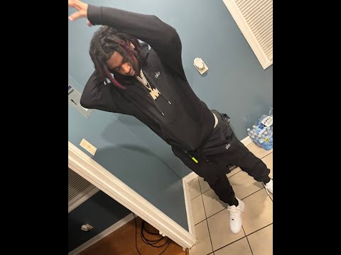 [FREE] ChaiBenjii4 - Fredo Bagz - RMC Mike Type Beat "Exotic" (@cementcityshape)