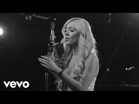 Samantha Harvey - All Of Me (1 Mic 1 Take)