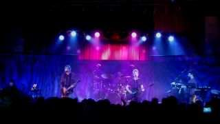 Mike Gordon - "Only A Dream" - LIVE @ the Orange Peel - 2014.03.06 - Asheville, NC