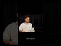 Kisi Chij Me Kami Nikalna Munawar0018 Mkj Sad Motivation Trendingnow Poetry Viralshorts