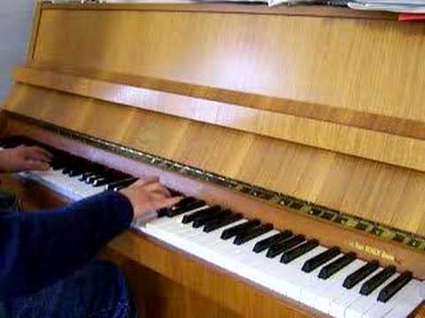 誇らしげなあなた / マイ・プライド / マイ・プライド