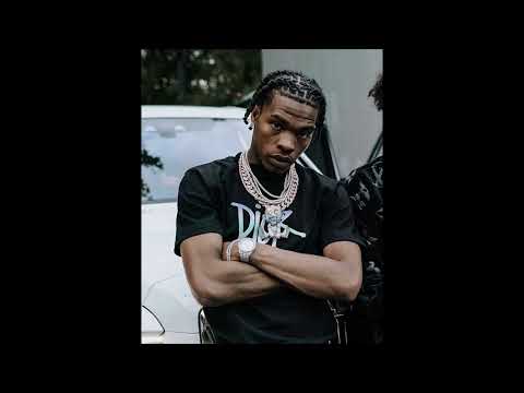 [FREE] Lil Baby x Lil Durk Type Beat - "Tornado" | Est Gee x 4PF Type Beat 2024